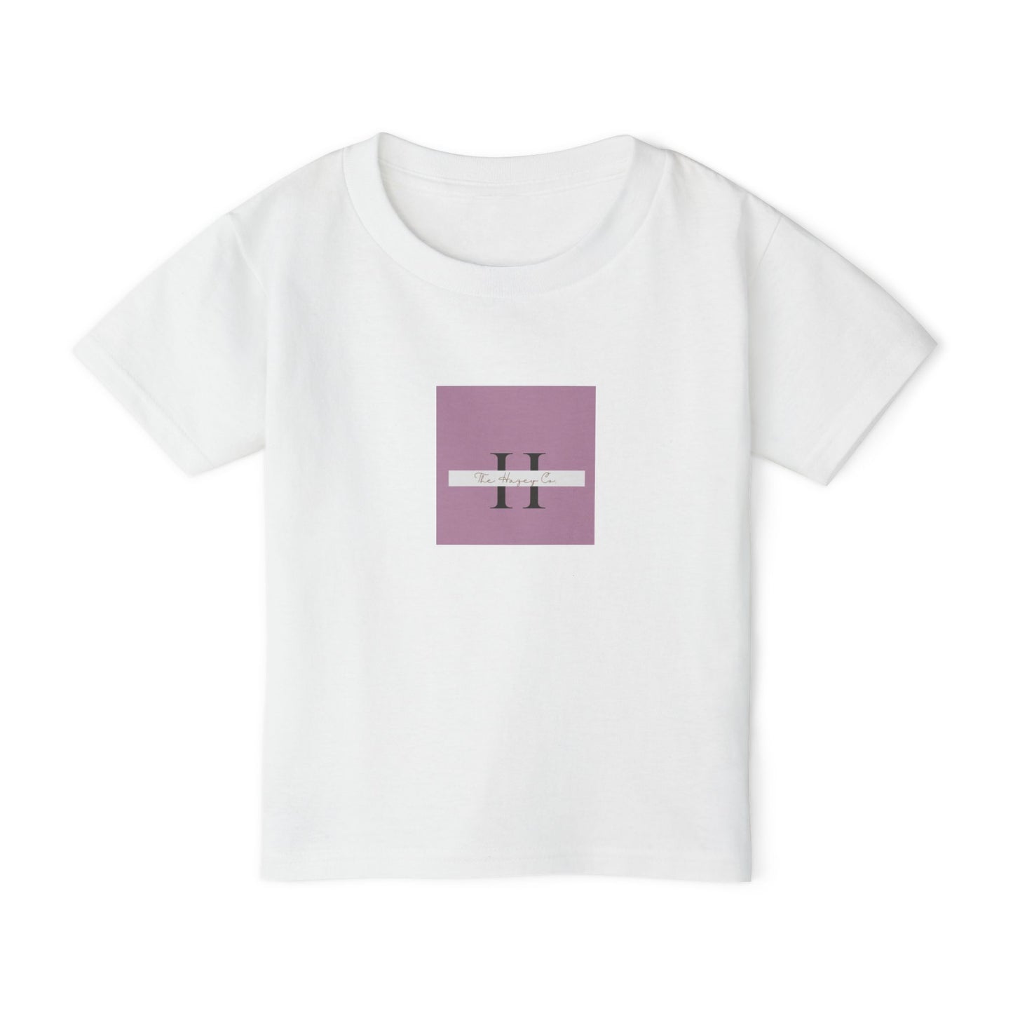 Heavy Cotton™ Toddler T-shirt