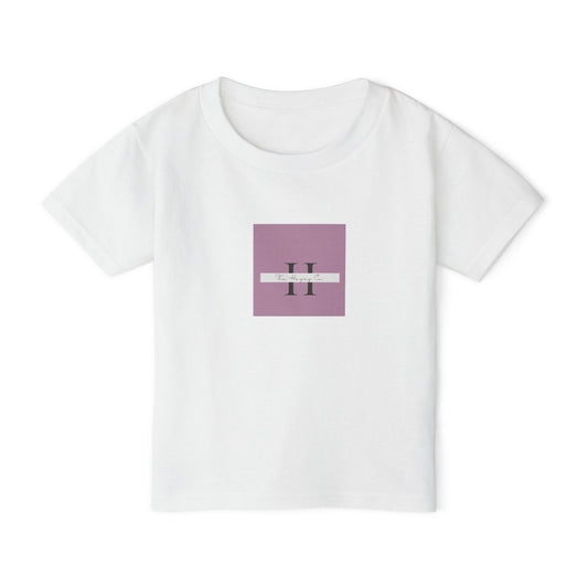 Heavy Cotton™ Toddler T-shirt