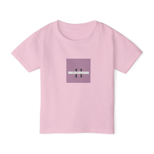 Heavy Cotton™ Toddler T-shirt
