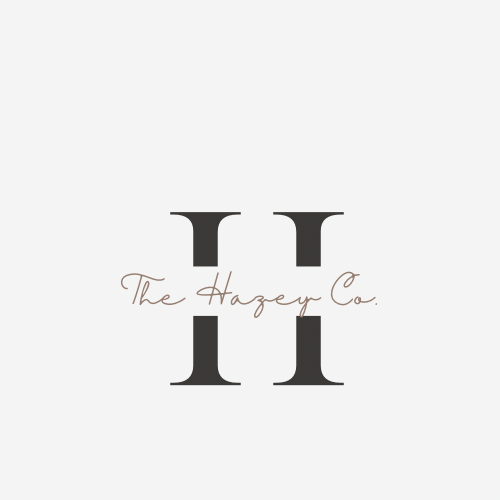 TheHazeyCo.